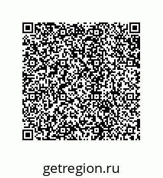 79631699077