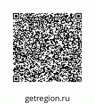 79631699082