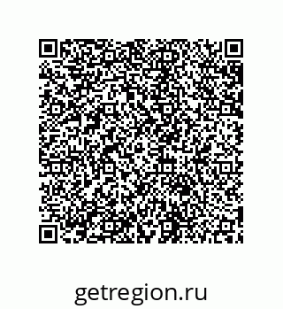 79631699084