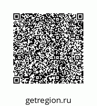 79631699085
