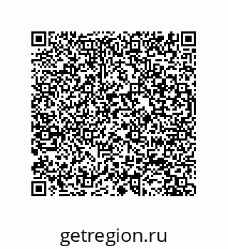 79631699086
