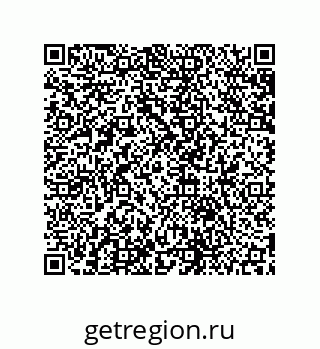 79631699087