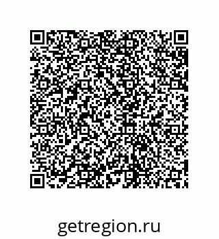79631699088