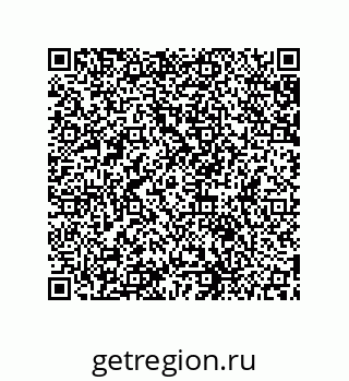 79631699094