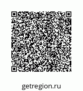 79631699096