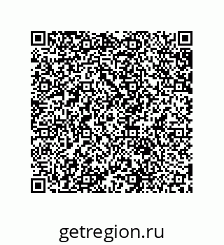 79631699098