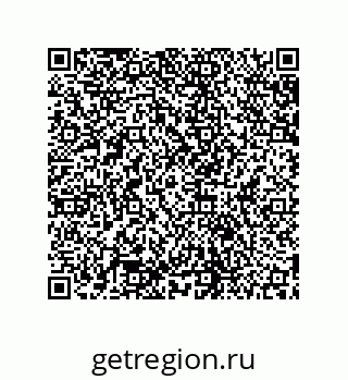 79631699099