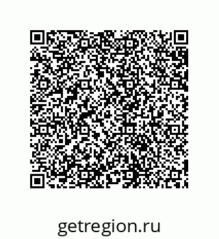 79631699102