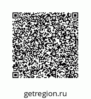 79631699103