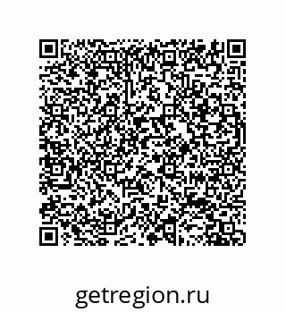 79631699111