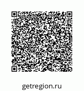 79631699113