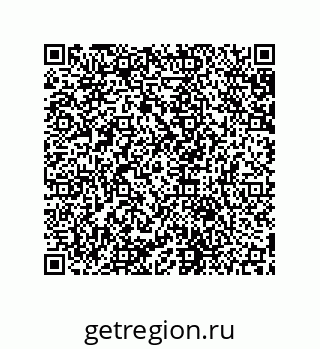 79631699114