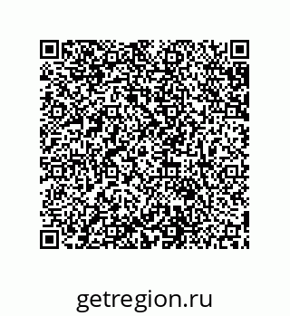 79631699123