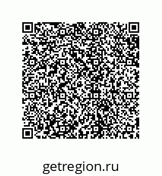 79631699126