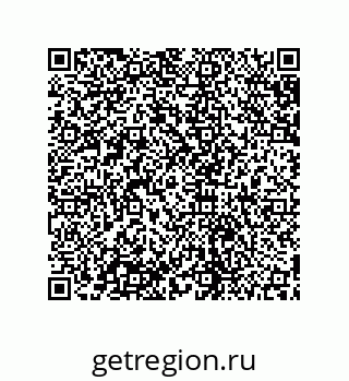 79631699128