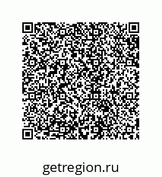 79631699129