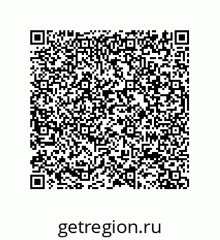 79631699131