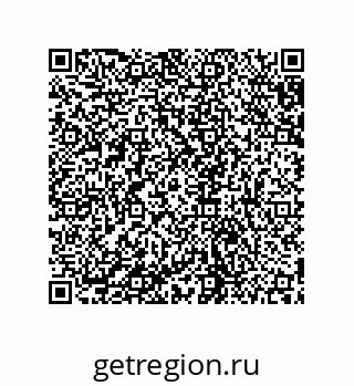 79631699134