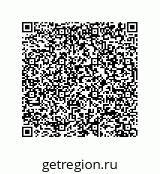 79631699140