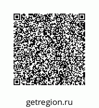 79631699142