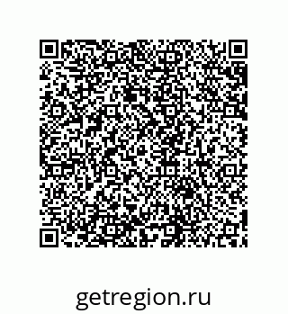 79631699143