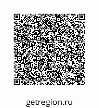 79631699144
