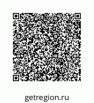 79631699151