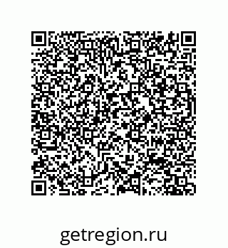 79631699152