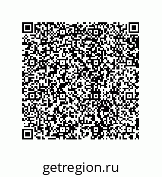 79631699155