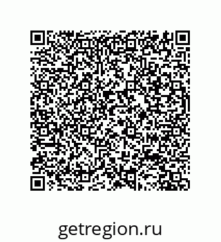79631699156