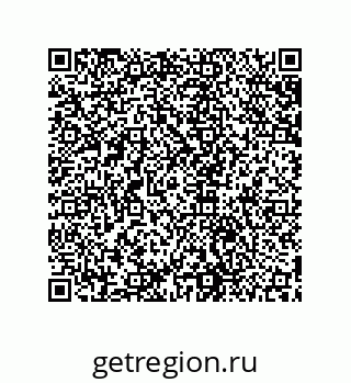 79631699158