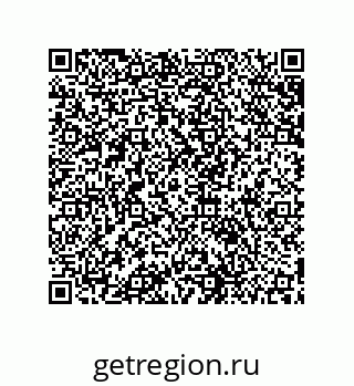 79631699159