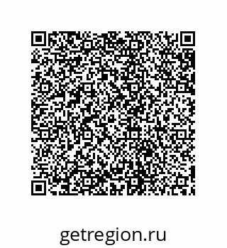 79631699160
