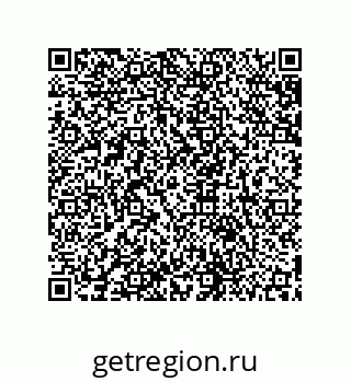 79631699162