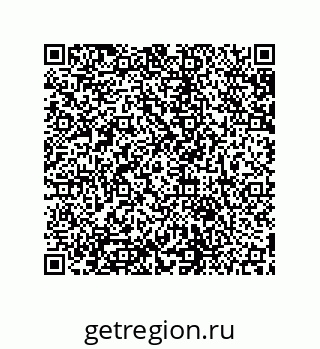 79631699163