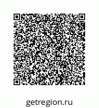 79631699166