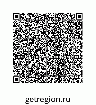 79631699171
