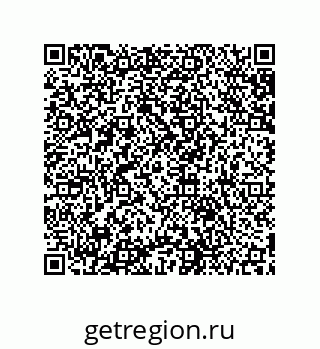 79631699174