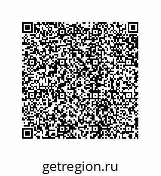 79631699176