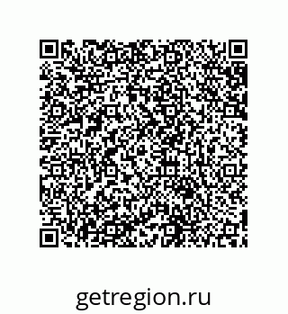79631699177