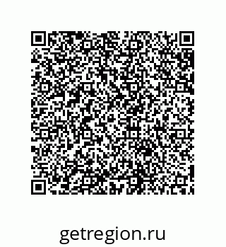 79631699178