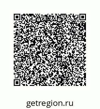 79631699179
