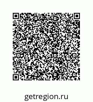79631699183