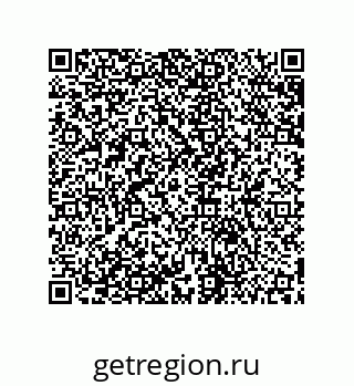 79631699184