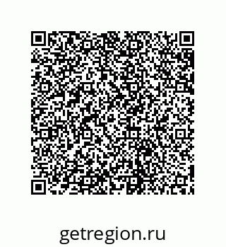 79631699185