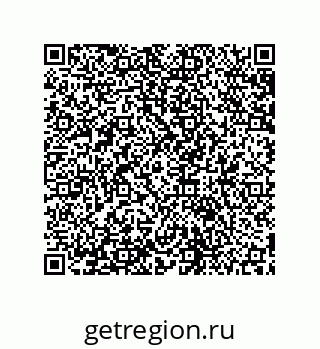 79631699186