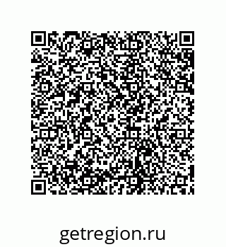 79631699188