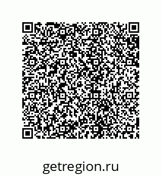 79631699211
