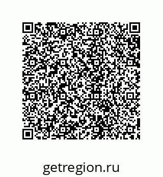 79631699215