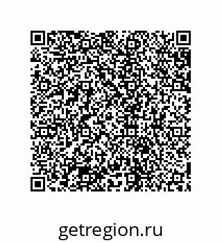 79631699216